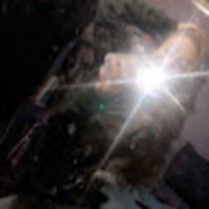 Meet your Posher, Michaela